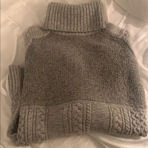 Banana Republic sweater